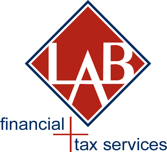 LAB Financial Services